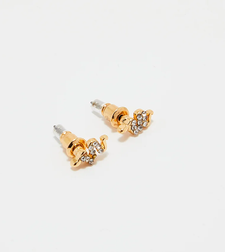 ALDO  Ritupe Womens Earrings for Women | Best Price UAE